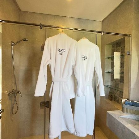 Villa Jne Marrakech Oulad Mazoug Экстерьер фото
